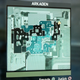 Image for article titled Are These Modern Warfare 3's Multiplayer Maps?